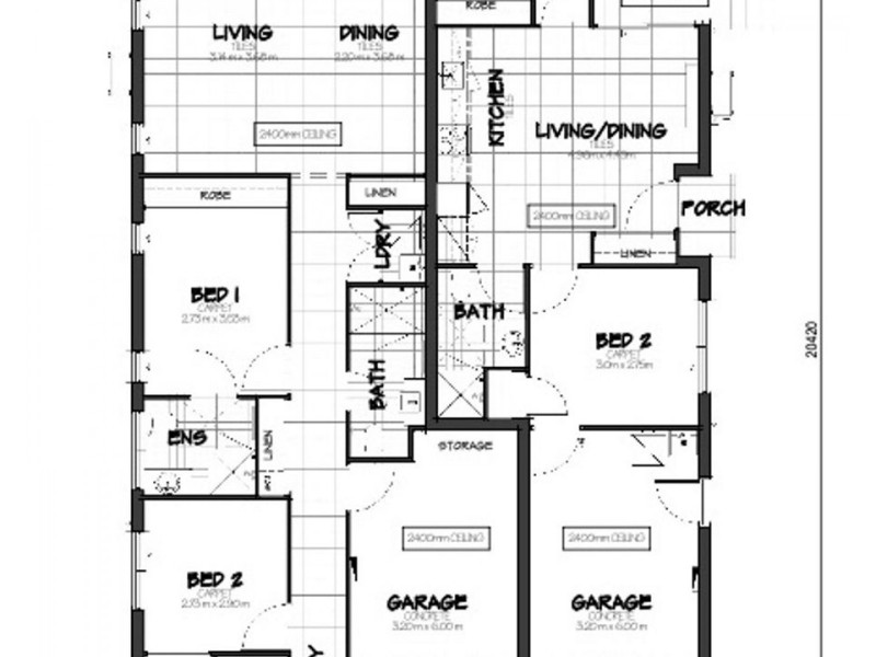 Morayfield QLD 4506