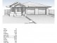 Morayfield QLD 4506