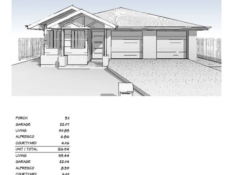 Morayfield QLD 4506