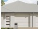 Logan Central QLD 4114