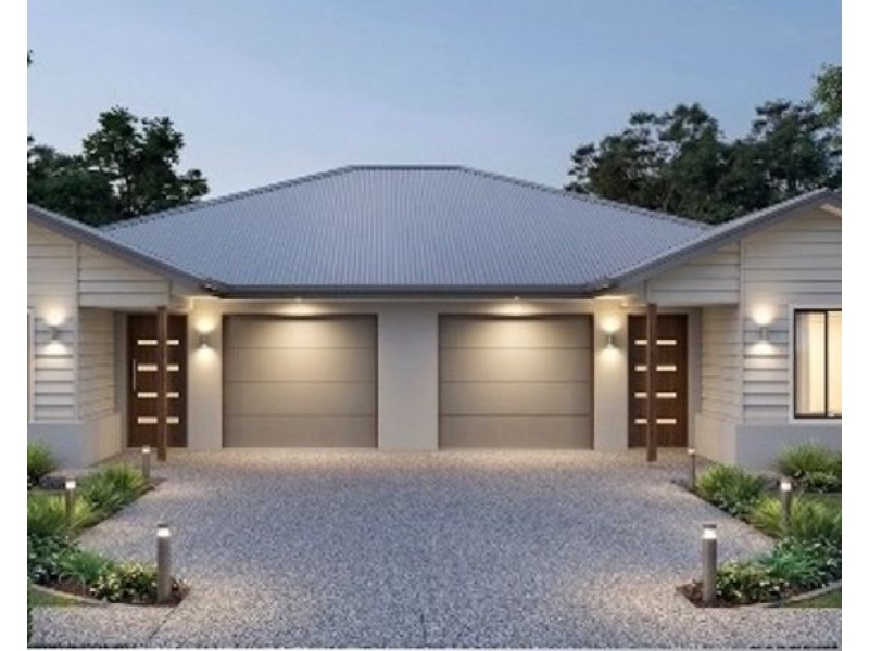 Warwick QLD 4370