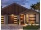 Riverview QLD 4303