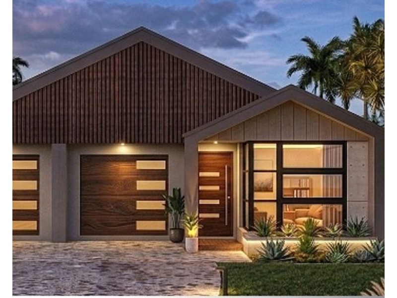 Riverview QLD 4303