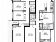 Riverview QLD 4303