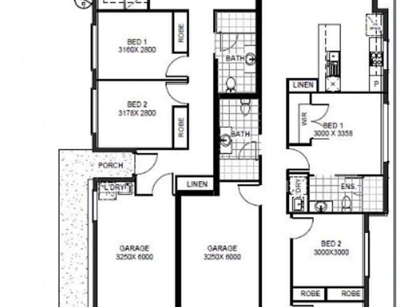 Riverview QLD 4303