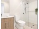 Tamworth NSW 2340