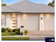Gympie QLD 4570