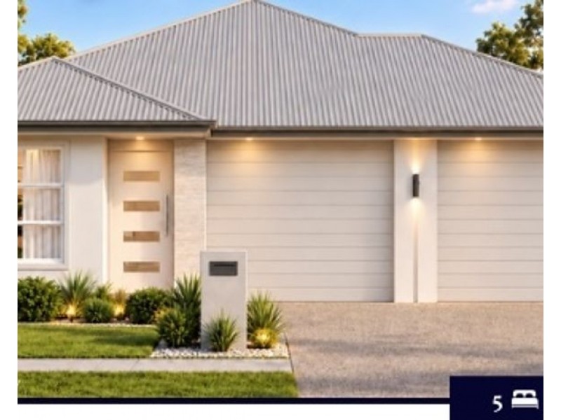 Gympie QLD 4570