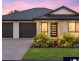 Marsden QLD 4132