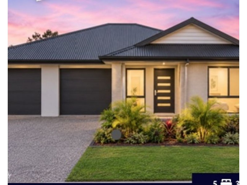 Marsden QLD 4132