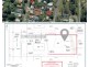 Marsden QLD 4132