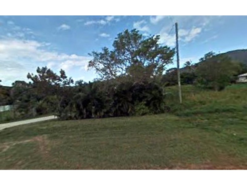 22 JOHN STREET, Cooktown QLD 4895