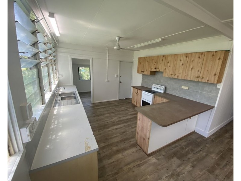 199 Chaseling Road, Yirrkala NT 0880