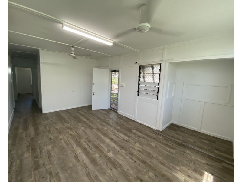 199 Chaseling Road, Yirrkala NT 0880