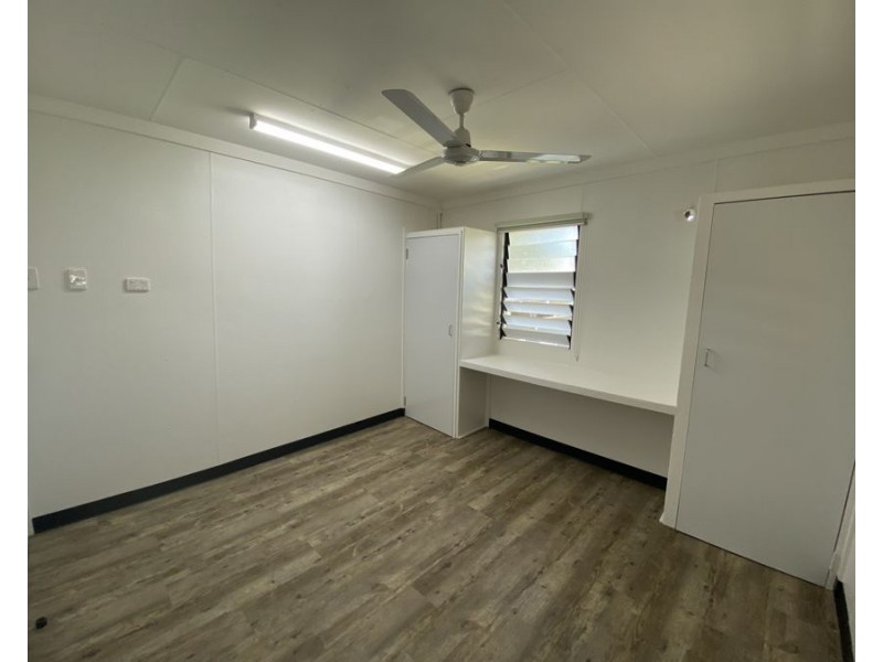 199 Chaseling Road, Yirrkala NT 0880