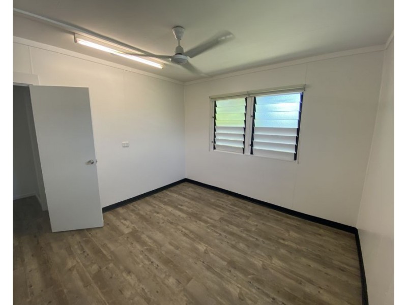 199 Chaseling Road, Yirrkala NT 0880