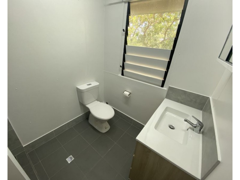 199 Chaseling Road, Yirrkala NT 0880