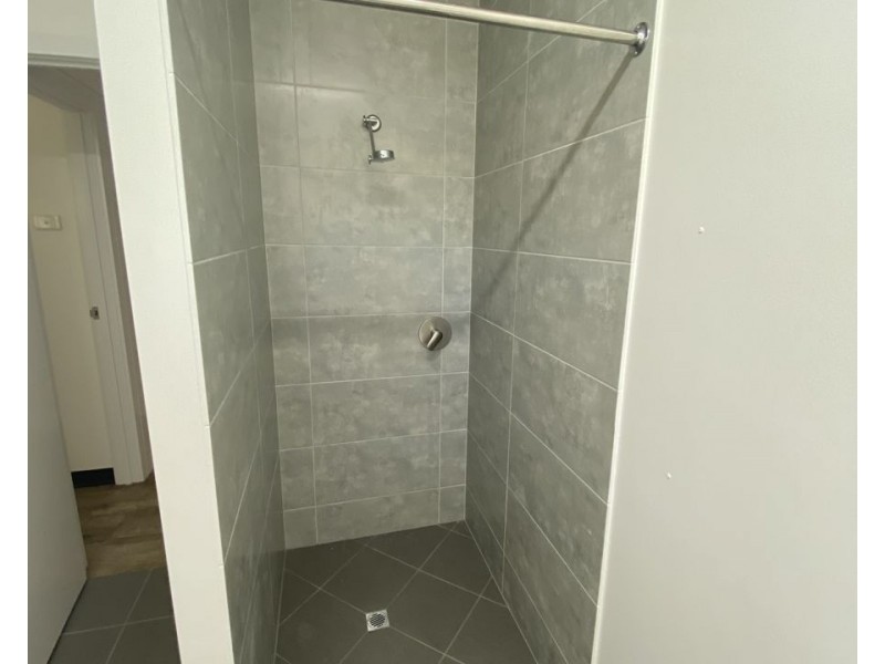 199 Chaseling Road, Yirrkala NT 0880