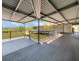 Lot 259 Laynhapuy Court, Yirrkala NT 0880