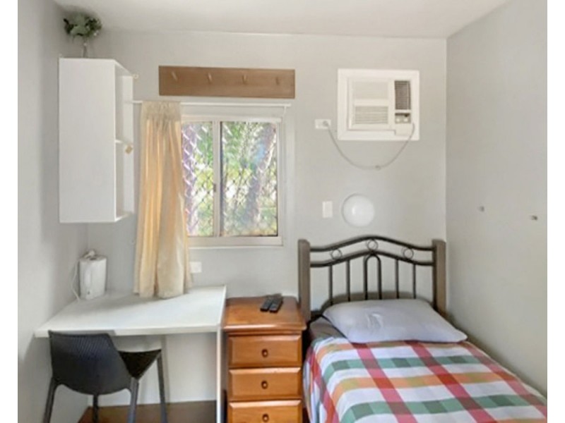 Lot 259 Laynhapuy Court, Yirrkala NT 0880