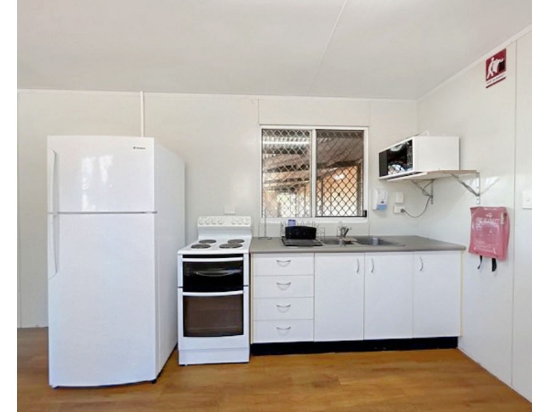 Lot 259 Laynhapuy Court, Yirrkala NT 0880