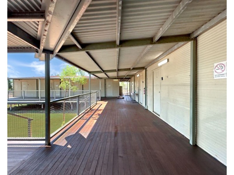 Lot 259 Laynhapuy Court, Yirrkala NT 0880