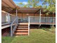 Lot 259 Laynhapuy Court, Yirrkala NT 0880