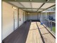 Lot 259 Laynhapuy Court, Yirrkala NT 0880