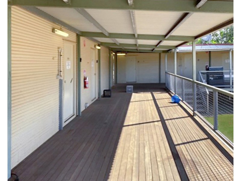 Lot 259 Laynhapuy Court, Yirrkala NT 0880