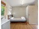 Lot 259 Laynhapuy Court, Yirrkala NT 0880