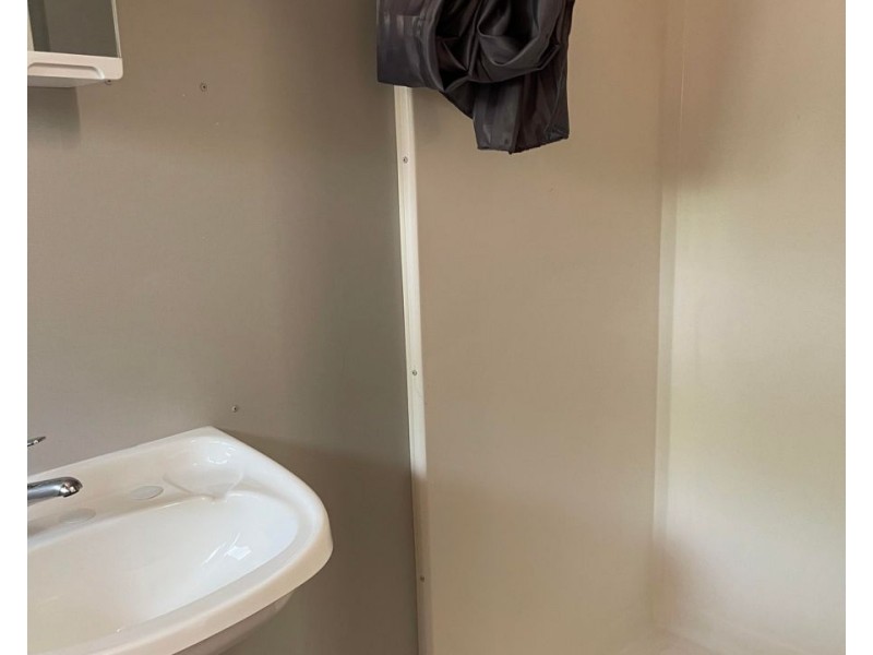 Lot 259 Laynhapuy Court, Yirrkala NT 0880