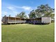 Lot 259 Laynhapuy Court, Yirrkala NT 0880