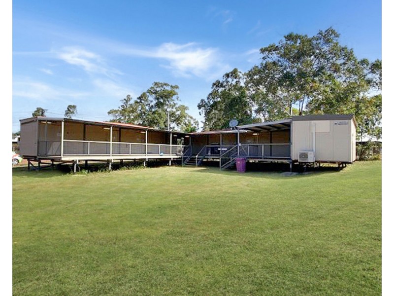 Lot 259 Laynhapuy Court, Yirrkala NT 0880