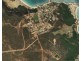 Lot 85 Galpu Road, Yirrkala NT 0880