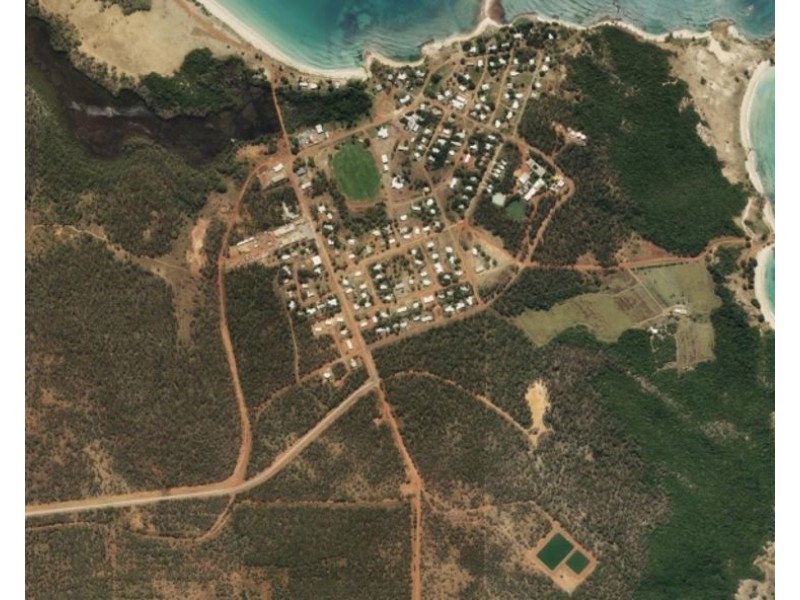 Lot 85 Galpu Road, Yirrkala NT 0880