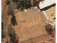 Lot 85 Galpu Road, Yirrkala NT 0880