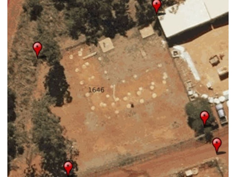 Lot 85 Galpu Road, Yirrkala NT 0880