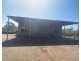 206 Tuffin Road, Yirrkala NT 0880