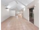 7 Cassia Close, Nhulunbuy NT 0880