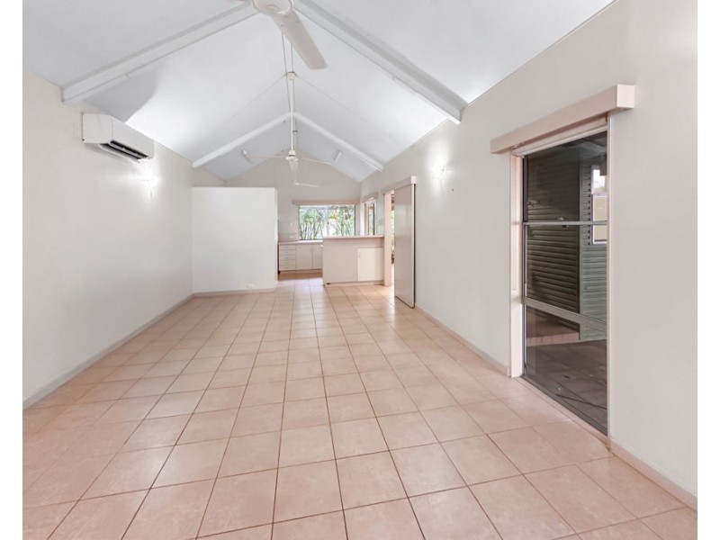 7 Cassia Close, Nhulunbuy NT 0880