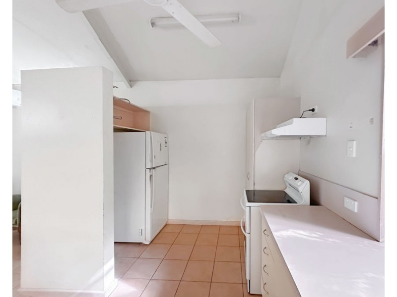 7 Cassia Close, Nhulunbuy NT 0880