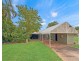 7 Cassia Close, Nhulunbuy NT 0880
