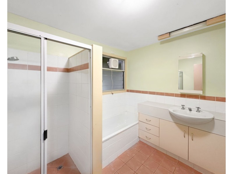 7 Cassia Close, Nhulunbuy NT 0880