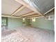 7 Cassia Close, Nhulunbuy NT 0880