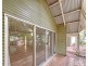 7 Cassia Close, Nhulunbuy NT 0880