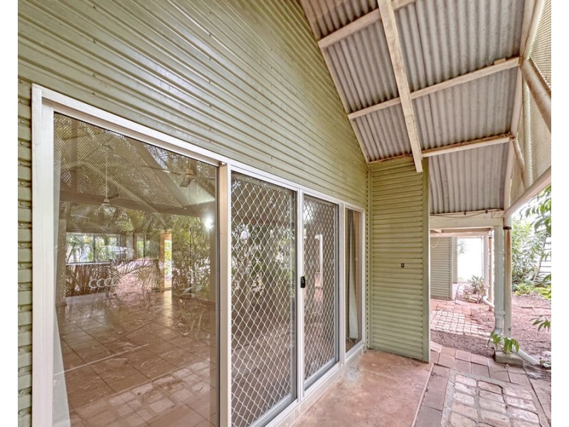 7 Cassia Close, Nhulunbuy NT 0880
