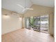 7 Cassia Close, Nhulunbuy NT 0880