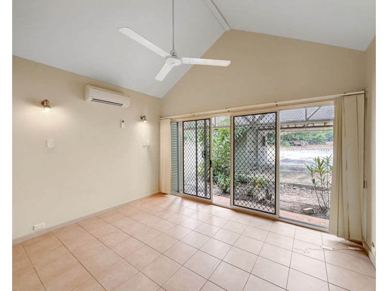 7 Cassia Close, Nhulunbuy NT 0880