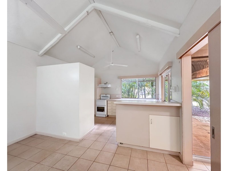 7 Cassia Close, Nhulunbuy NT 0880