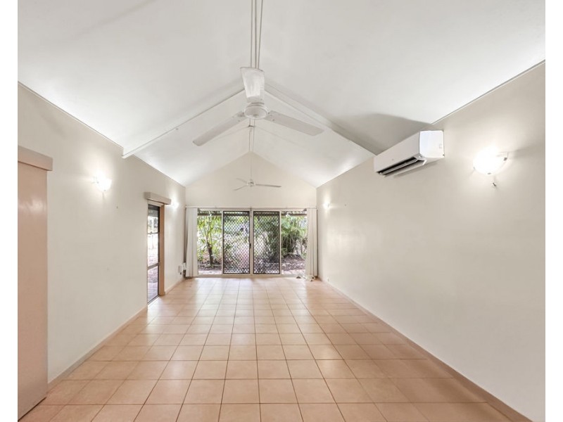 7 Cassia Close, Nhulunbuy NT 0880